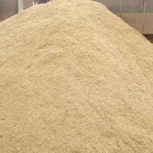 River Sand Per Ton Price List Online in Hyderabad Today