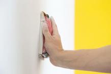 Get the Help of Experts for Sanding Services in Toronto