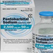 Buy nembutal online trusted suppliers pentobarbital sodium