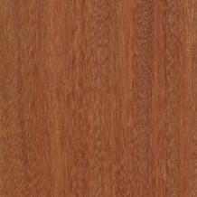 Santos Mahogany Home Depot