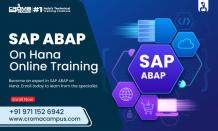 What is SAP ABAP: Is It a Good Career?