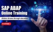 Key Features of SAP ABAP