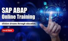 Everything You Need to Know About ABAP Development Environment