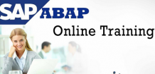 Boost Your SAP ABAP Skills With These Advanced Tips