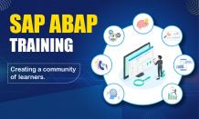 What is the main use of SAP ABAP? ABAP Course