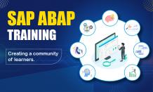 Top Facts About SAP ABAP