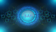 SAP Accounting