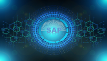 All About SAP You Need to Know Before Enrolling for Your Module