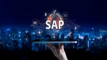 SAP Certification Exam