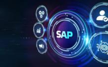 SAP Certification Training