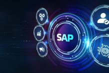 Top 7 Advantages of SAP For Small Industry