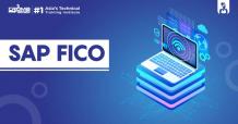 FICO Certification