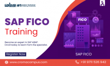  SAP FICO Online Course