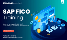 What Makes SAP FICO So Important?