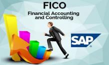 SAP FICO Online Course