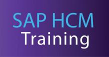 SAP HCM