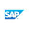 SAP Billing Customers List