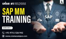 Revealing Career Advancement: The Benefits of Learning SAP MM in 2024