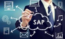 Build A Lucrative Career In SAP By Getting SAP Training