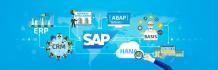 How SAP Help You To Enhance Your Skills In 2021?