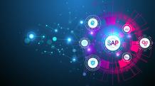 Optimizing SAP Performance Strategies