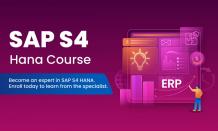 SAP S4 HANA Finance Interview Questions