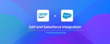 SAP Salesforce Integration