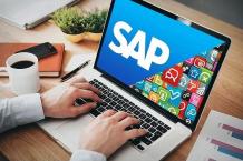 SAP Online Training | Reasons SAP Being a Good Career Choice