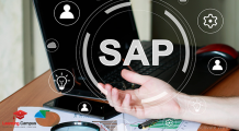 How to Learn SAP and Why to Learn It?