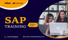 How To Get SAP Certification With SAP Learning Hub?