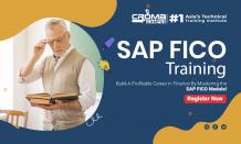 Is SAP FICO a blooming career path?