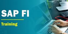 Build Your Career in Finance by Mastering in SAP FI Certification Module!