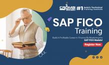 SAP FICO Online Course