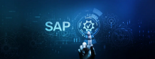 SAP Security
