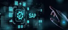 SAP Interview