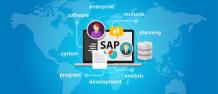 Get Trained and Unlock Your Opportunity with SAP Certification