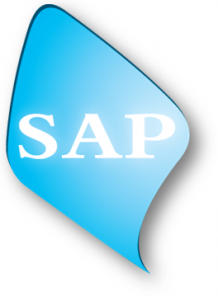 SAP Users List