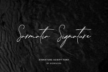 Sarmatia Font Free Download Similar | FreeFontify