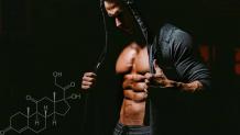 Best SARMs for Cutting: Is Cardarine Legal? | Find Out!