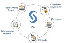 SAS Training in Bangalore | Best SAS training Institute in Bangalore