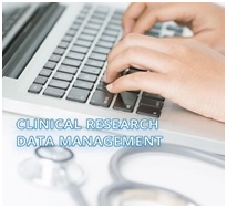 Clinical Data Management, CDM, SAS Programming Training and Certification