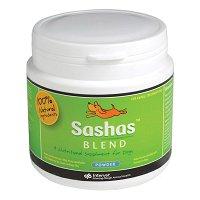 Buy Sashas Blend Joint Powder for Dogs and Cats | Free Shipping*