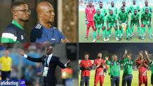 FIFA World Cup: Records of Sudan Kwasi Appiah in the Race - FIFA World Cup Tickets | World Cup Tickets | Six Nations 2025 Tickets | NFL London Tickets | Winter Olympic Tickets | Football World Cup Tickets | Winter Olympic Milano Cortina 2026 Tickets