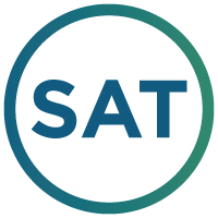 SAT Training and Exam Preparation | SAT Coaching - Global Tree