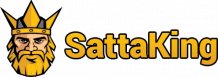 Satta king | Sattaking | Satta result | Gali satta result | Satta king Up | Satta Bazar