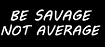 Most Savage Quotes For Haters - Fontica Blog