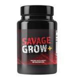 Savage Grow Plus Reviews Experiences &amp; Reviews