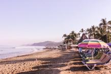 Sayulita Travel Guide