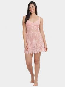 Baby Doll Dresses and camisole for Women Online in India