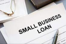 Small Business Loan Singapore